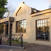 Ruth Avenue Guest House