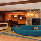 Fairfield Inn & Suites Durango
