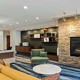Fairfield Inn & Suites Durango