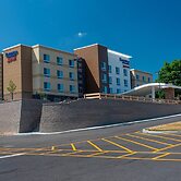 Fairfield Inn & Suites by Marriott Geneva Finger Lakes