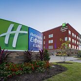 Holiday Inn Express & Suites Southaven Central - Memphis by IHG