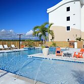 Hotel Indigo Orange Beach - Gulf Shores by IHG