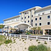 Hotel Indigo Orange Beach - Gulf Shores by IHG