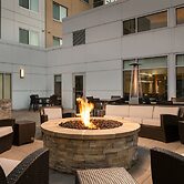 Residence Inn Milwaukee West