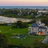 Stone House Inn