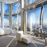 The Westin Hamburg Elbphilharmonie