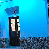 Chrisban Hotel Boutique