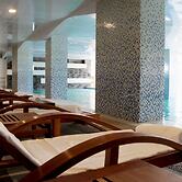 Eastern Palace Hotel