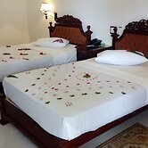 Sarathchandra Tourist Guest House