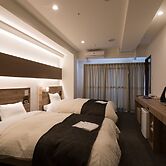 Hotel City Inn Wakayama