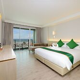 Hisea Huahin Hotel