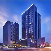 Grand New Century Hotel Hangzhou Sumtime