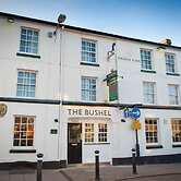The Bushel by Greene King Inns