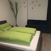 Apartment Lio