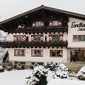 Landhaus Steiner