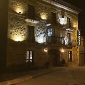 Posada Las Mayas