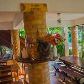 Pousada Morada do Sol