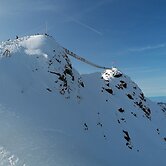 Alpenchalet Weidhaus