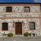 Casa Rural Duquesa De La Conquista