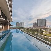 Somerset Alabang Manila