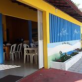 Pousada Bellas Águas