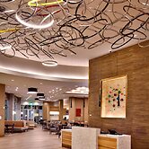 Hyatt Place Emeryville/San Francisco Bay Area