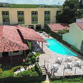 Rede Andrade Baía dos Corais