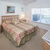 Fiona's Southern Dunes Villa