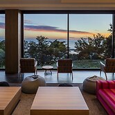 Shiretoko Yuhi No Ataruie Onsen Hostel