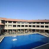 Iscon The Fern Resort & Spa, Bhavnagar