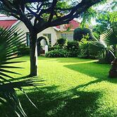 Ebuhleni Guest Lodge