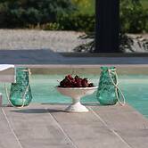 Antico Casale Mattei - Adult only