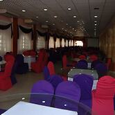 Assiut hotels Armed Forces