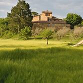 Agriturismo Podere La Paolina