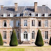 Château de Boucéel
