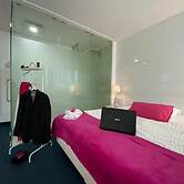 Business Hotel Prime