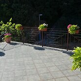 Hotel Paradies