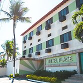 Plage Hotel