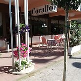 Hotel Corallo