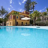 Giardini Mon Plaisir