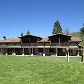 Casa Rural Kerizara