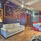 King Condo at Holiday Hills