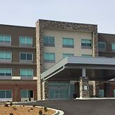 Holiday Inn Express & Suites Danville by IHG