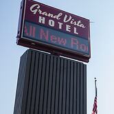 Grand Vista Hotel