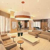 TRYP by Wyndham Ribeirao Preto