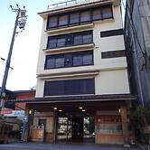 Gero Onsen Kisoya