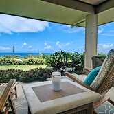 Mahana House Country Inn