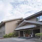 Inuyama International Youth Hostel