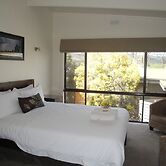 Delatite Apartments Merrijig