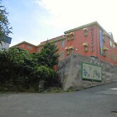 Hotel D.D Kashiba